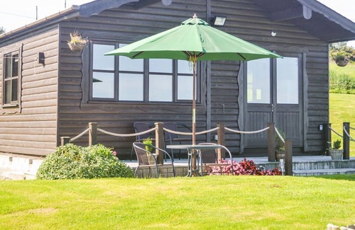 Penryn Cottage | 2 bedroom accommodation in Mabe