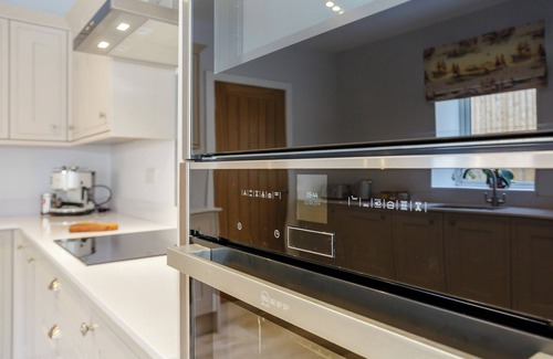 York Cottage | 2 bedroom accommodation in Kirk Hammerton, near Knaresborough