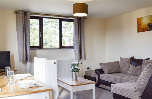 Wilberfoss Cottage | 2 bedroom accommodation in Wilberfoss, near York
