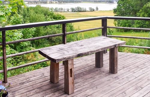 Tonsberg Apartment | 2 bedroom amazing apartment in Vear