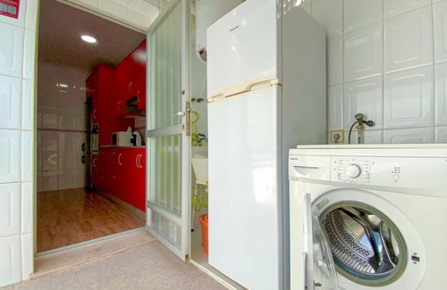 Los Alcazares House | 2 bedroom amazing home in Los Alcázares