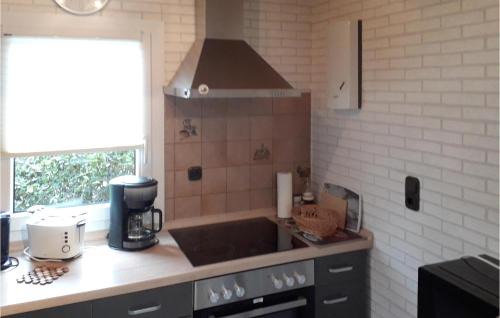 Flammersfeld House | 2 Bedroom Amazing Home In Flammersfeld