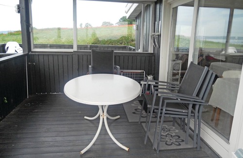 Aabenraa House | 2 bedroom amazing home in Aabenraa