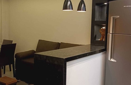 Caruaru Apartment | 2 bedroom apartment in kennedy caruaru