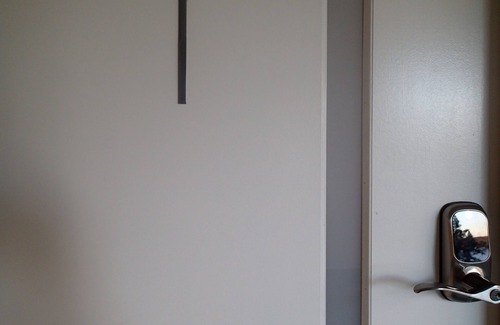 St. Georges Basin Apartment | 2 Bedroom Apartment 1