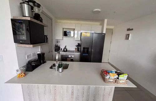 San Jose Apartment | 2 bedroom apartment in san josã¨