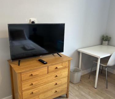 Peterhead Apartment | 2 Bedroom Apartment in Peterhead