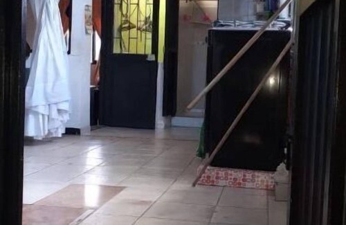 Ibague House | 2 BEDROOM apartment in one house! Perfect for travelers and locals!