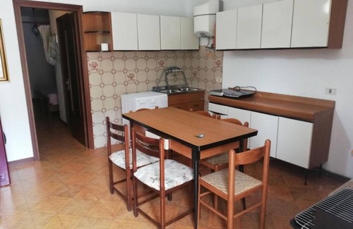 Corbiolo Apartment | 2 Bedroom Apartment in Lughezzano