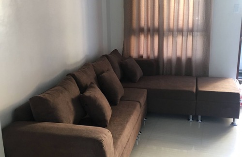 Baliuag Apartment | 2 bedroom apartment