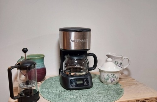 Bellefonte Apartment | 2-bedroom apartment 10 minutes from Penn State for rent during weekends