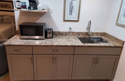 Bellefonte Apartment | 2-bedroom apartment 10 minutes from Penn State for rent during weekends