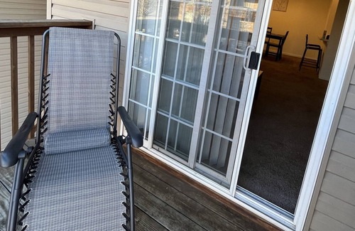 Farmington Apartment | 2-Bedroom Apartment in Farmington