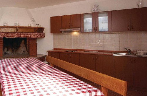 Plomin Apartment | 2 bedroom awesome apartment in Plomin