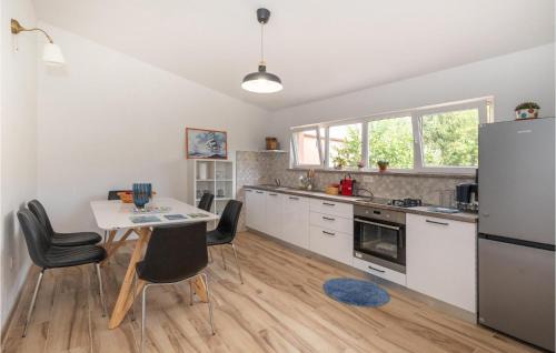 Peracko Blato House | 2 Bedroom Awesome Home In Peracko Blato