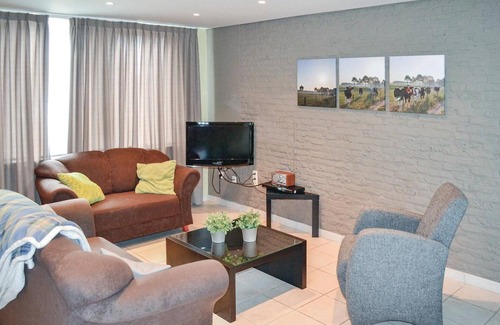 Kinrooi House | 2 bedroom awesome home in Kinrooi