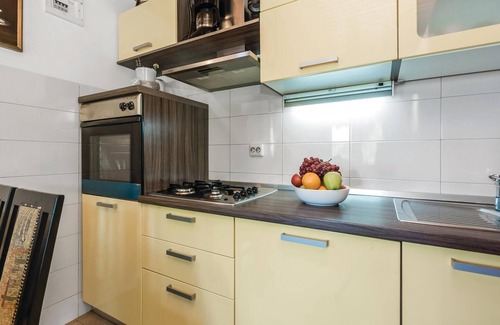 Viskovo House | 2 bedroom awesome home in Opatija