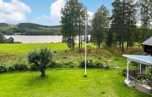 Storfors House | 2 Bedroom Awesome Home In Storfors