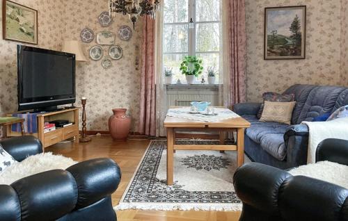 Storfors House | 2 Bedroom Awesome Home In Storfors