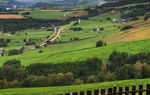 Dovre House | 2 Bedroom Awesome Home In Dovre