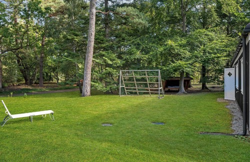 Nykobing Sjaelland House | 2 bedroom beautiful home in Nykøbing Sj