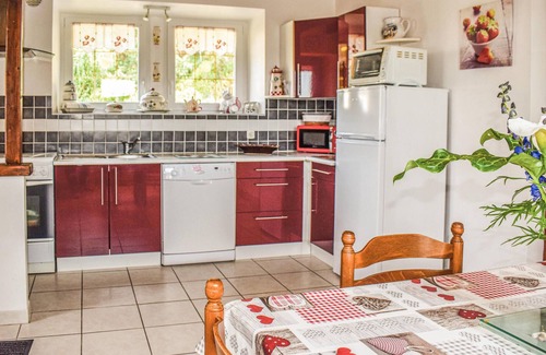 Plouguiel House | 2 bedroom beautiful home in Plouguiel