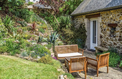 Plouguiel House | 2 bedroom beautiful home in Plouguiel