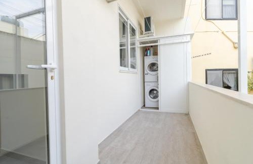 Gudja Apartment | 2 bedroom bright apartment