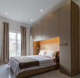 Gudja Apartment | 2 bedroom bright apartment