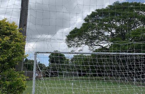 Aguas Claras Cottage | 2-bedroom country house in wonderful Brazil with WiFi