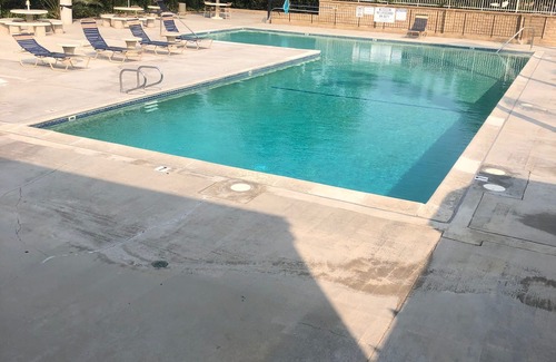 Valencia Condo | 2 bedroom Condo near 5 fwy. Valencia, Magic Mountain and College of the Canyons.