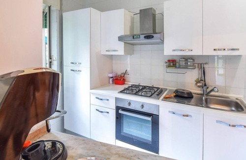 Zona Ospedaliera Apartment | 2 bedroom cozy apartment in Napoli