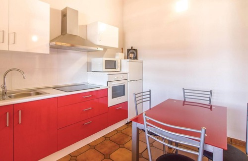 Faro de Cullera House | 2 bedroom cozy home in Faro de Cullera