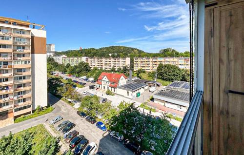 Wrzeszcz House | 2 Bedroom Cozy Home In Gdansk