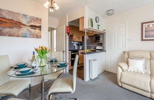 Bowness-on-Windermere Cottage | 2 bedroom accommodation in Bowness-on-Windermere