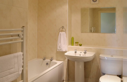 Kirkby Lonsdale Cottage | 2 bedroom accommodation in Near Kirkby Lonsdale
