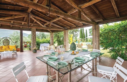Montebuono House | 2 bedroom gorgeous home in Montebuono