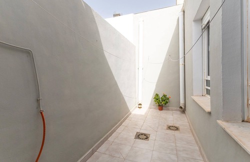 Los Belones House | 2 bedroom gorgeous home in Cartagena
