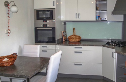 Verchen House | 2 bedroom gorgeous home in Verchen