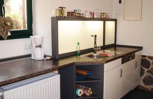 Verchen House | 2 bedroom gorgeous home in Verchen