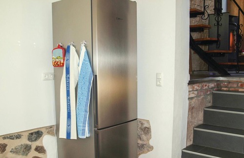 Verchen House | 2 bedroom gorgeous home in Verchen