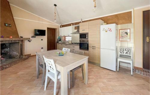 Marina di Pisticci House | 2 Bedroom Gorgeous Home In Pisticci