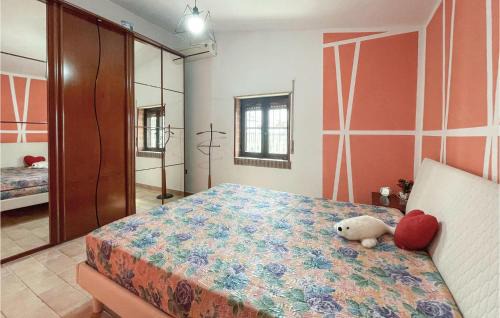 Marina di Pisticci House | 2 Bedroom Gorgeous Home In Pisticci