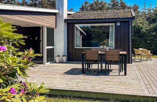 Nærbø House | 2 bedroom gorgeous home in Nærbø