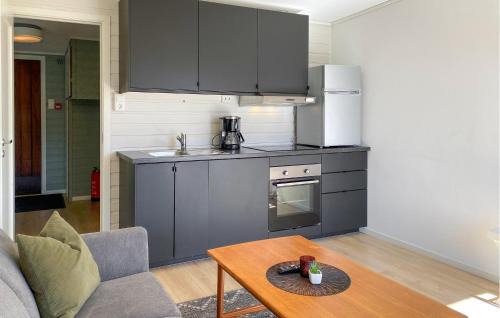 Ulstein Municipality House | 2 Bedroom Gorgeous Home In Ørsta