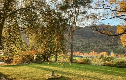 Bjerkreim House | 2 Bedroom Gorgeous Home In Vikeså