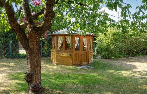 Region Hannover District House | 2 Bedroom Gorgeous Home In Uetze