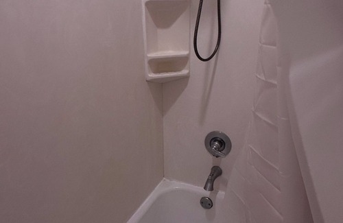 Foley House | 2-bedroom house in charming Foley with AC, WiFi. Relax and unwind