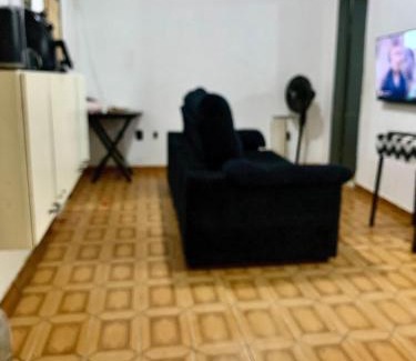 Nova Nazare Apartment | 2-bedroom house near the beach