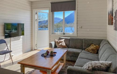 Ulstein Municipality House | 2 Bedroom Lovely Home In Ørsta